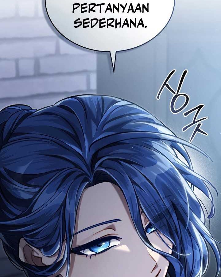 Chapter 38 - halaman 48