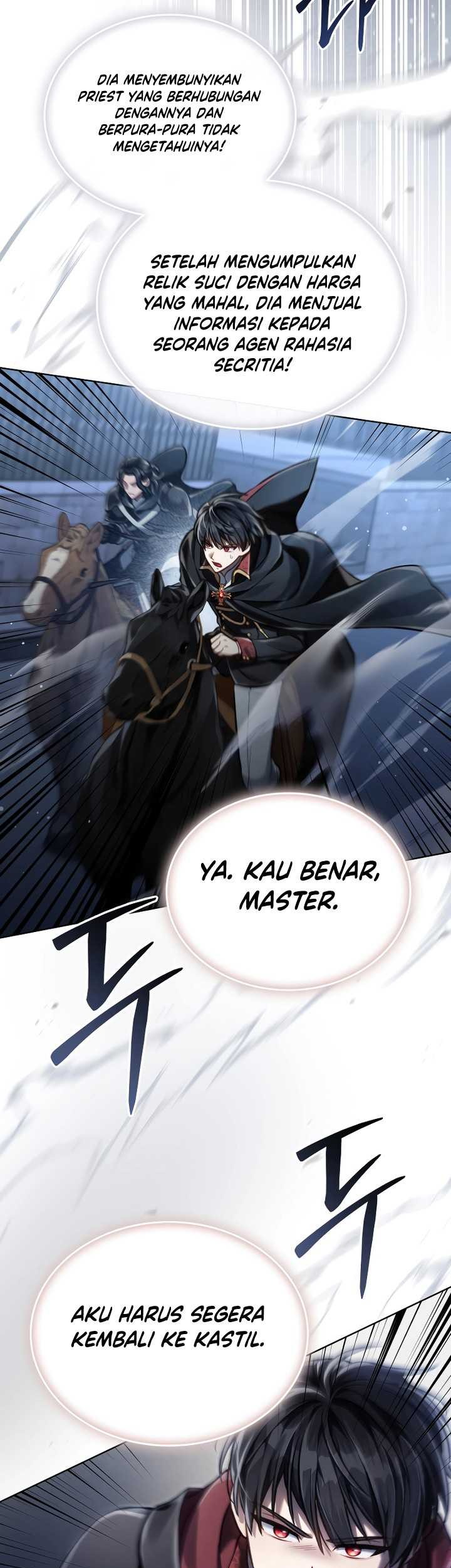 Chapter 38 - halaman 51
