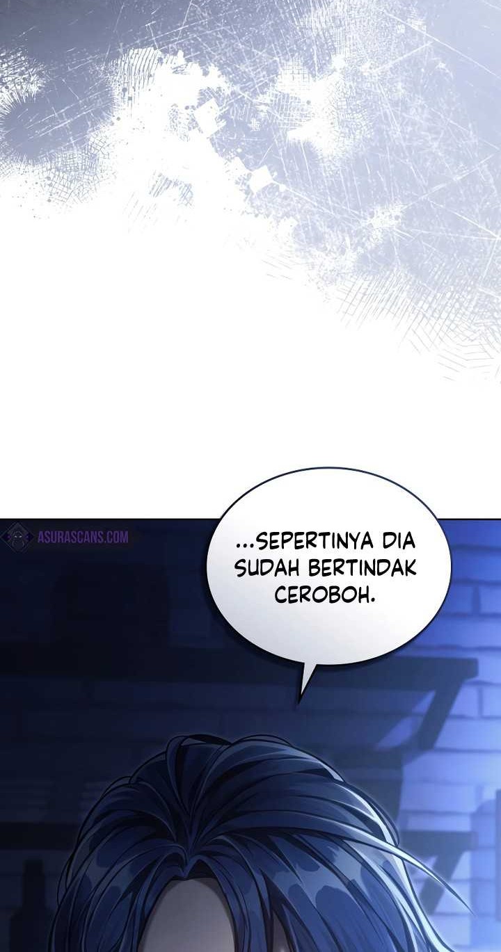 Chapter 38 - halaman 12