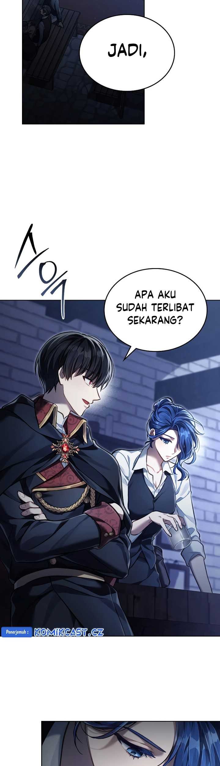 Chapter 38 - halaman 15