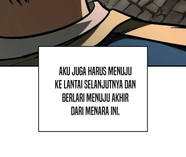 Chapter 27 - halaman 28