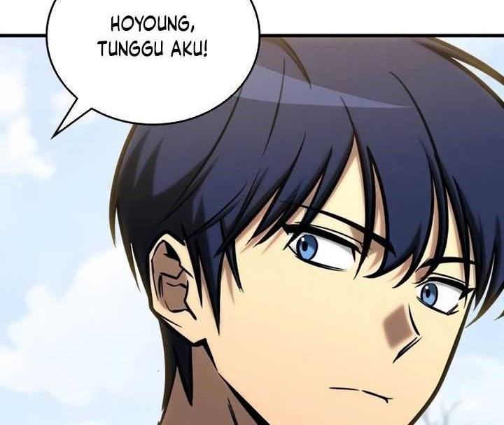 Chapter 27 - halaman 30