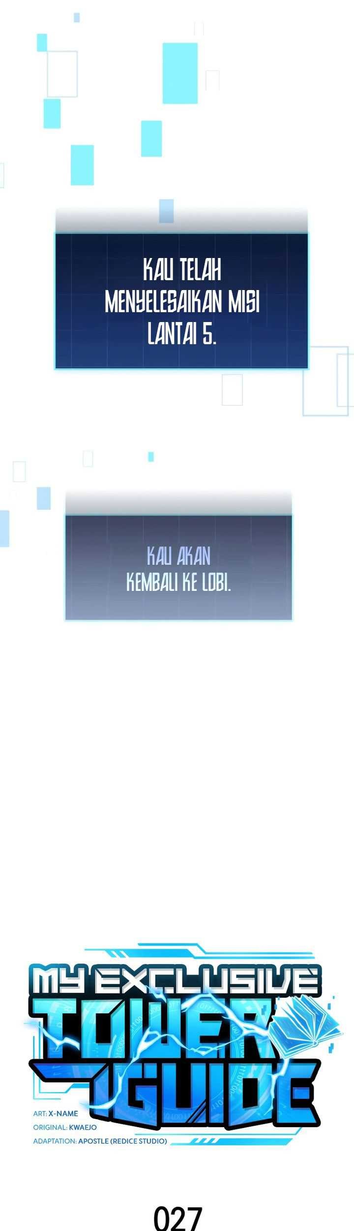 Chapter 27 - halaman 35