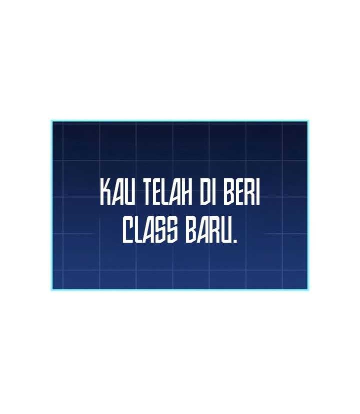 Chapter 27 - halaman 48
