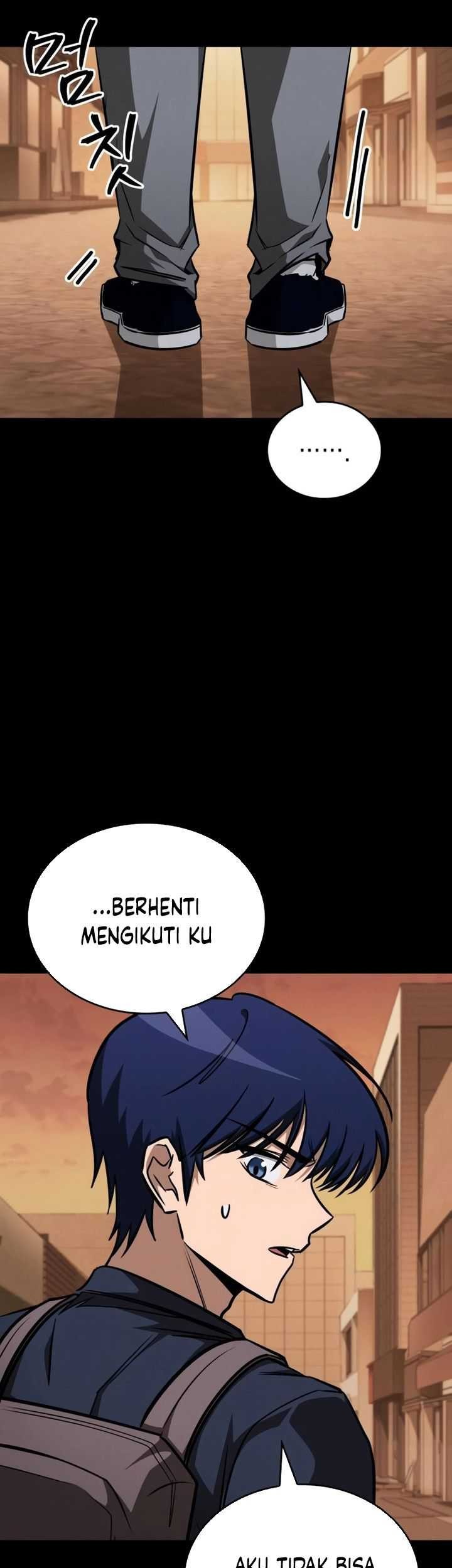 Chapter 27 - halaman 59