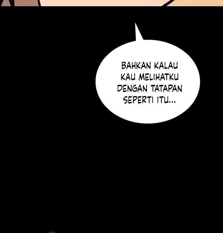 Chapter 27 - halaman 62