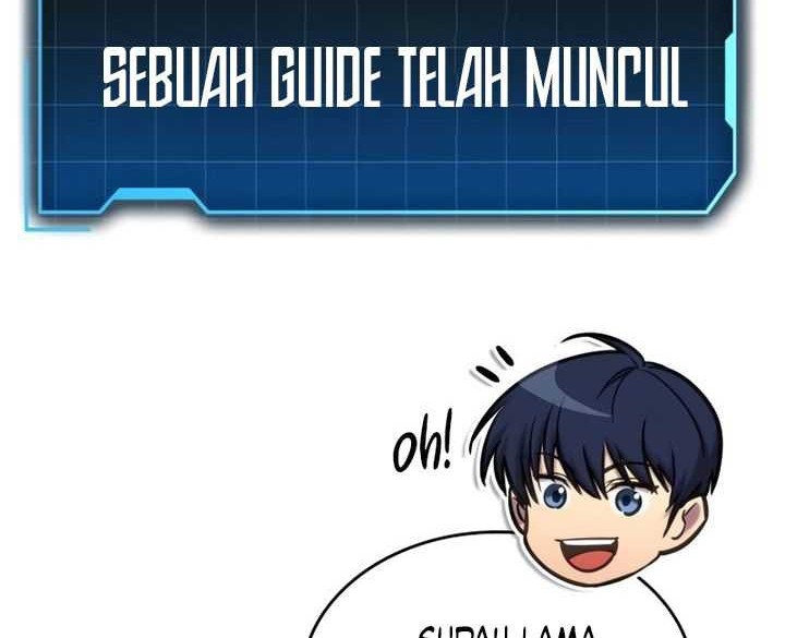 Chapter 27 - halaman 70