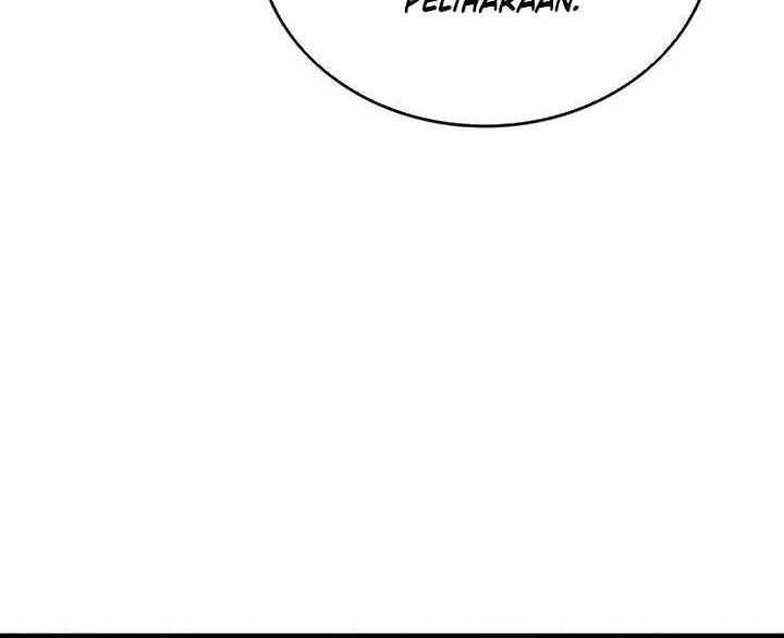 Chapter 27 - halaman 74