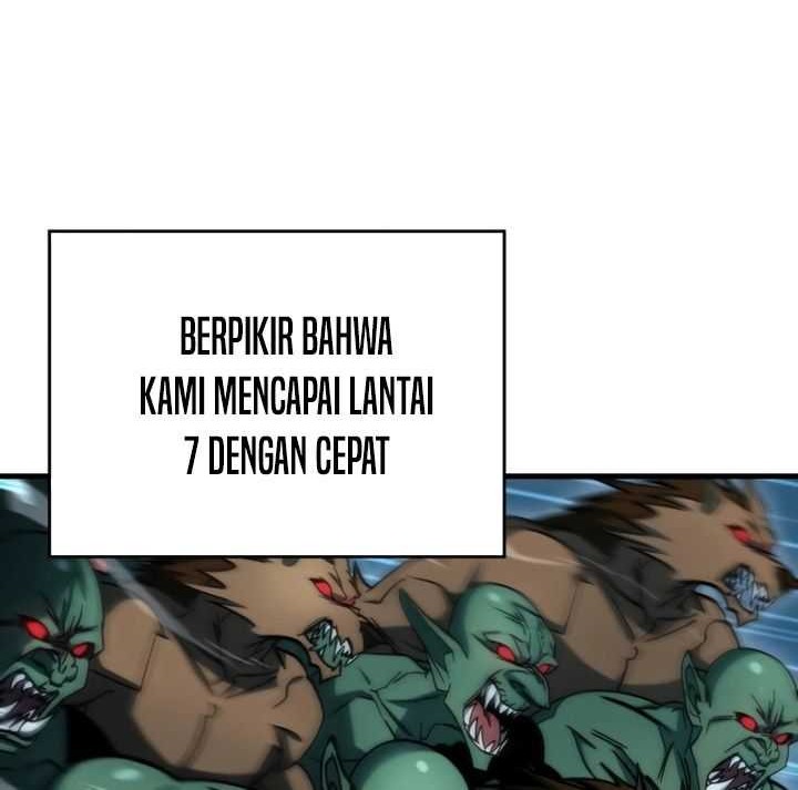 Chapter 27 - halaman 76