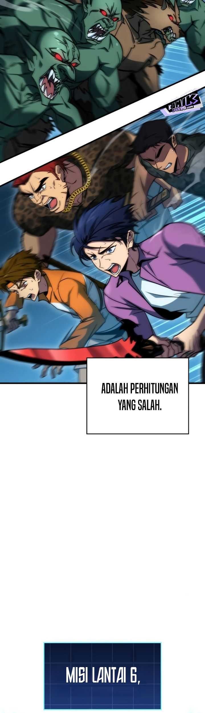 Chapter 27 - halaman 77