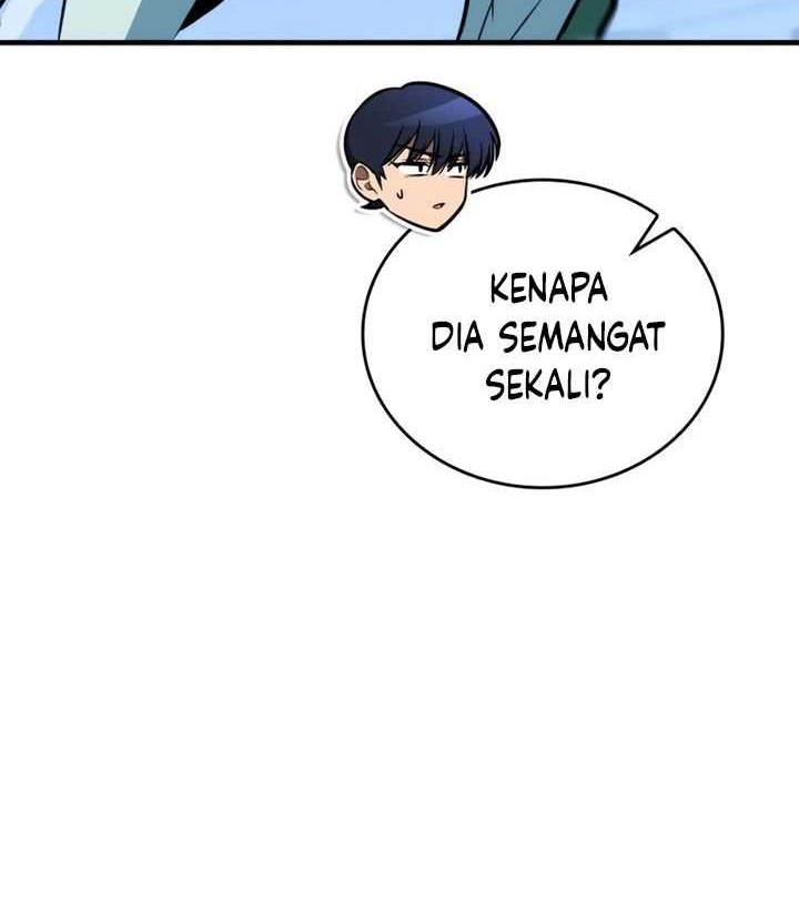 Chapter 27 - halaman 94