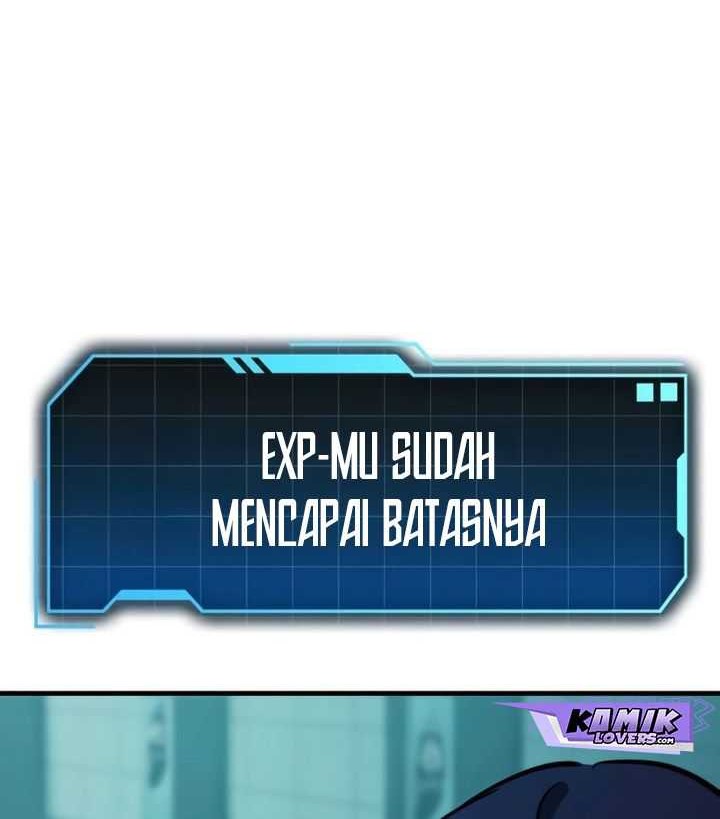 Chapter 27 - halaman 100