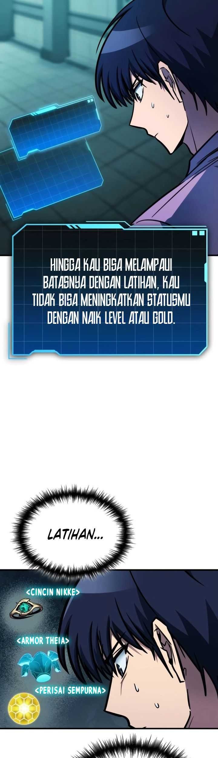 Chapter 27 - halaman 101