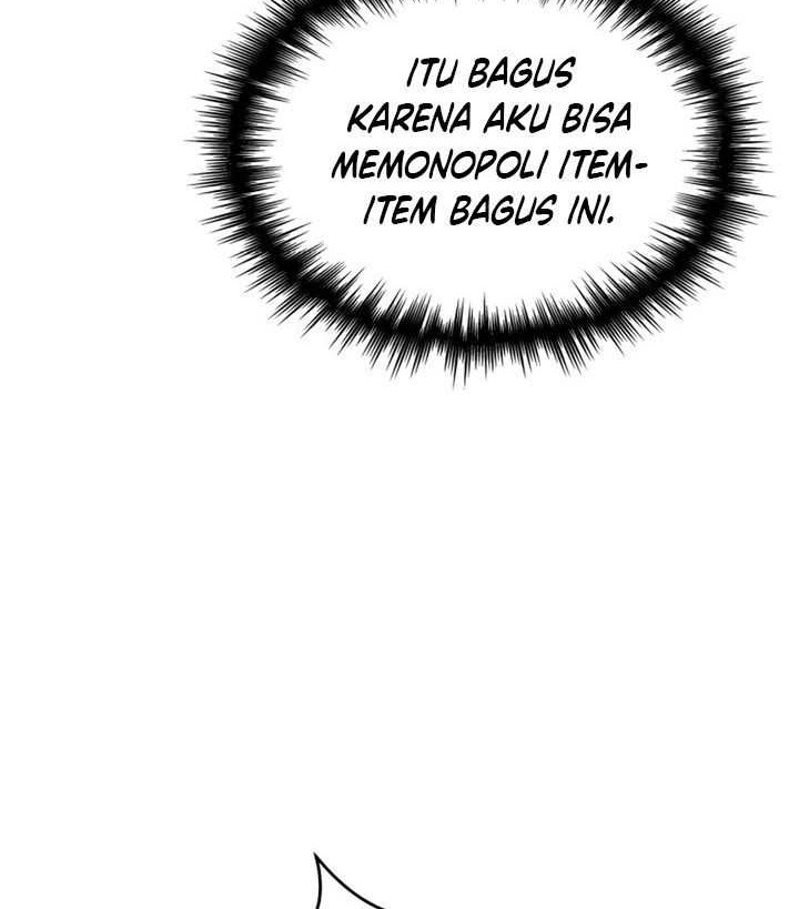 Chapter 27 - halaman 102