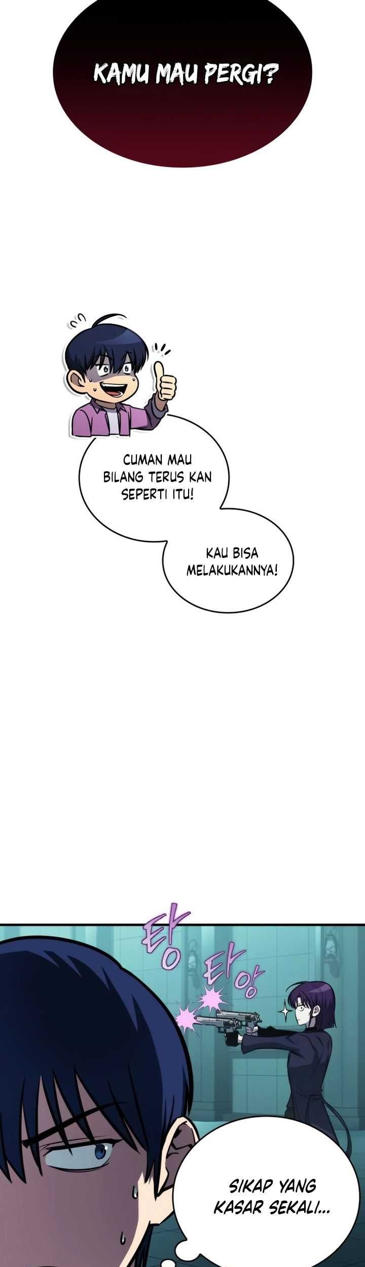 Chapter 27 - halaman 109