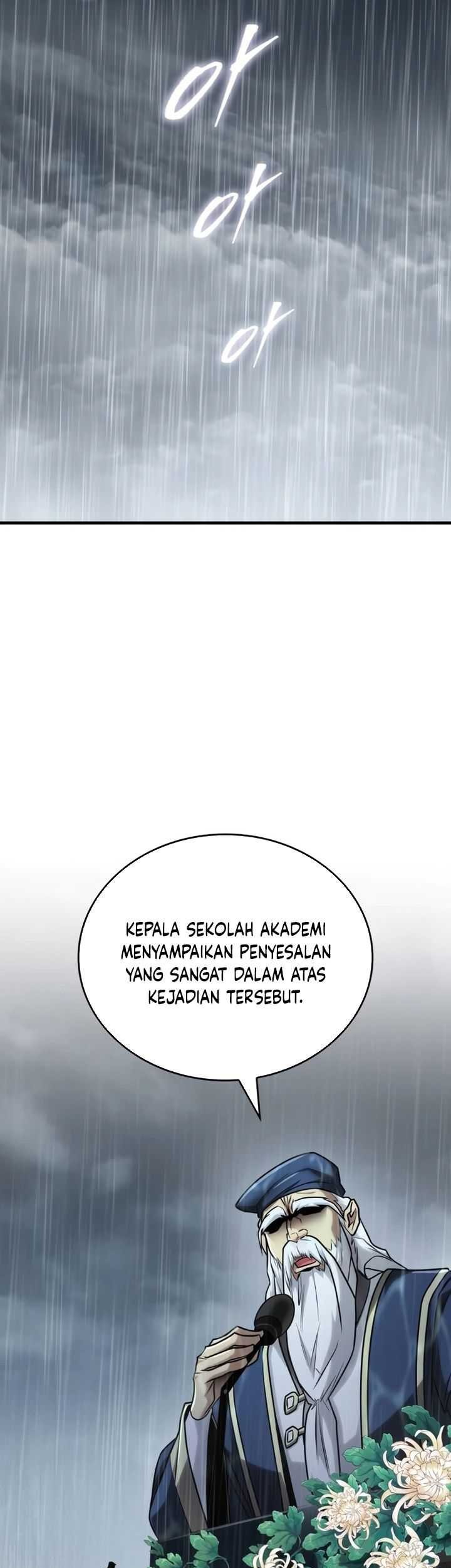 Chapter 27 - halaman 9
