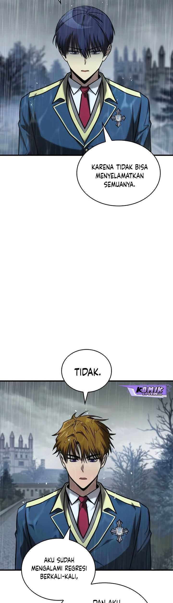 Chapter 27 - halaman 13
