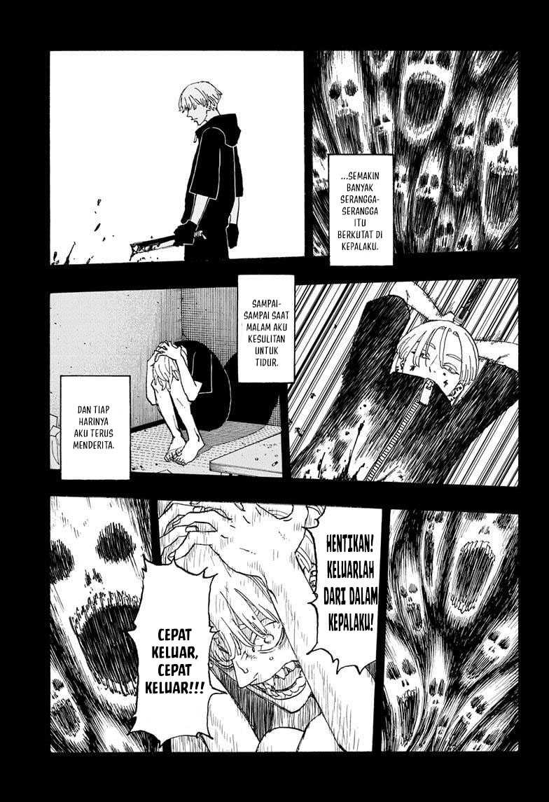 Chapter 16 - halaman 12
