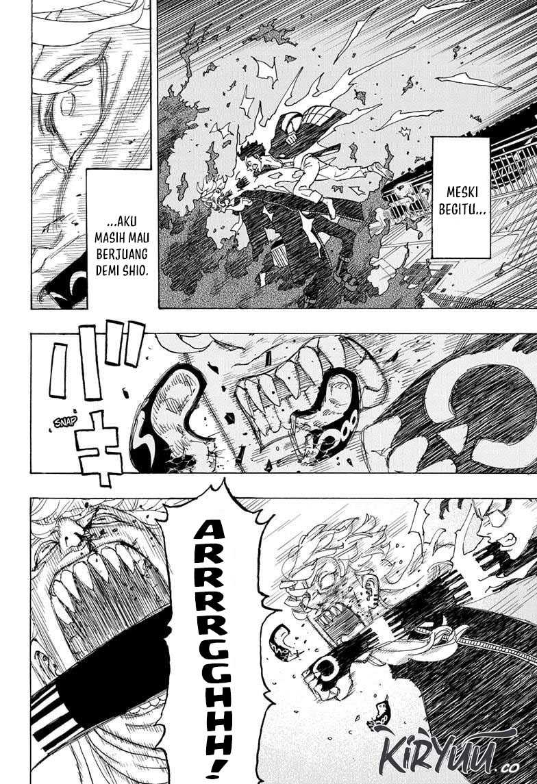 Chapter 16 - halaman 13