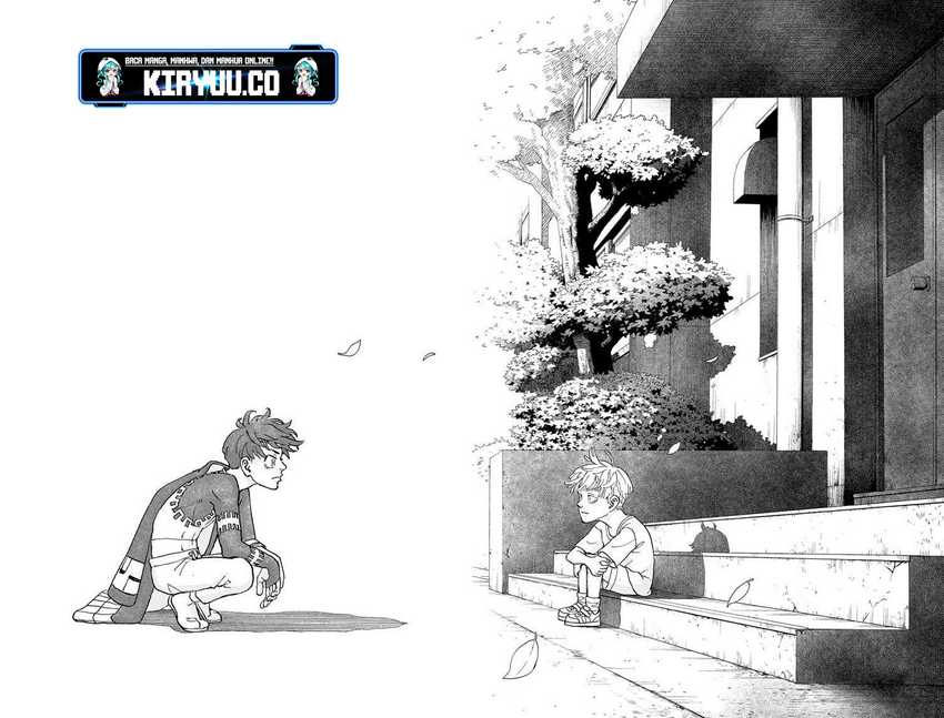 Chapter 16 - halaman 15