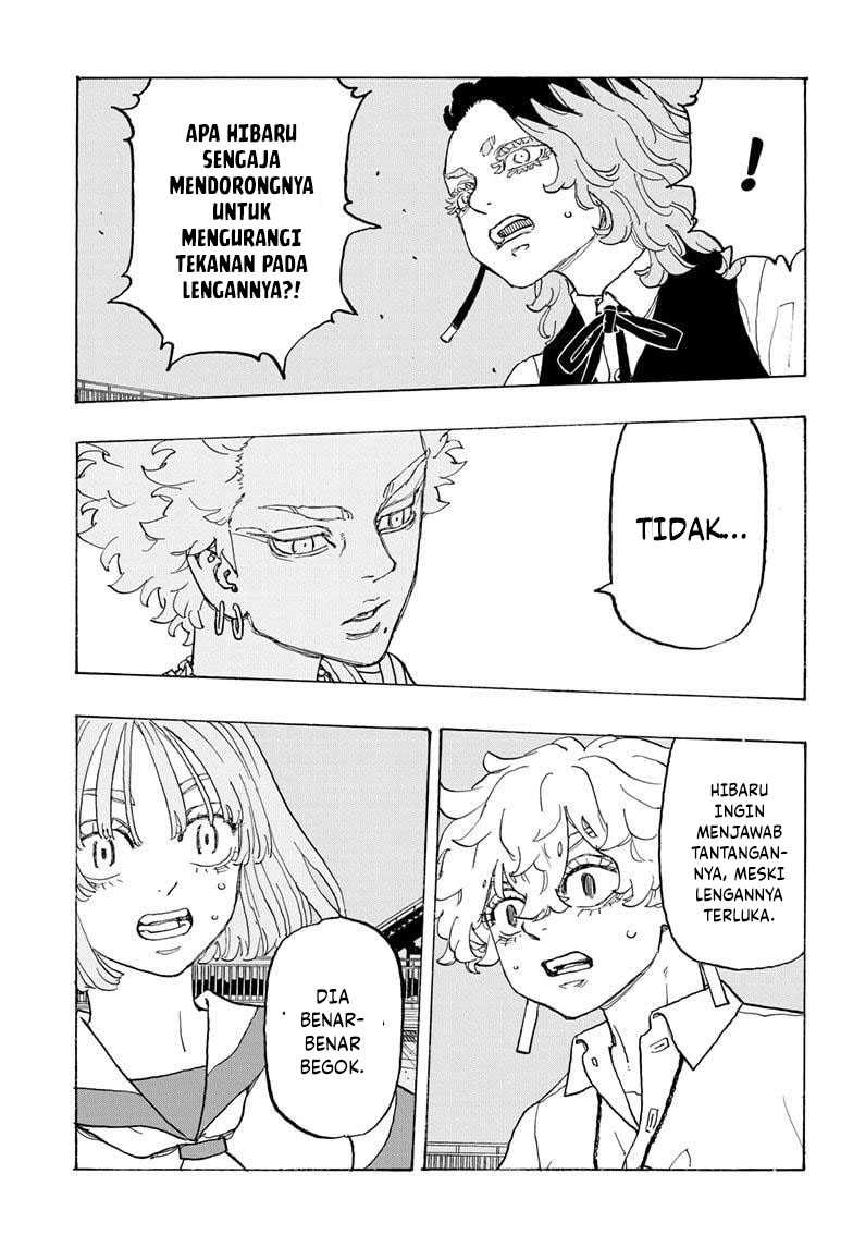 Chapter 16 - halaman 17