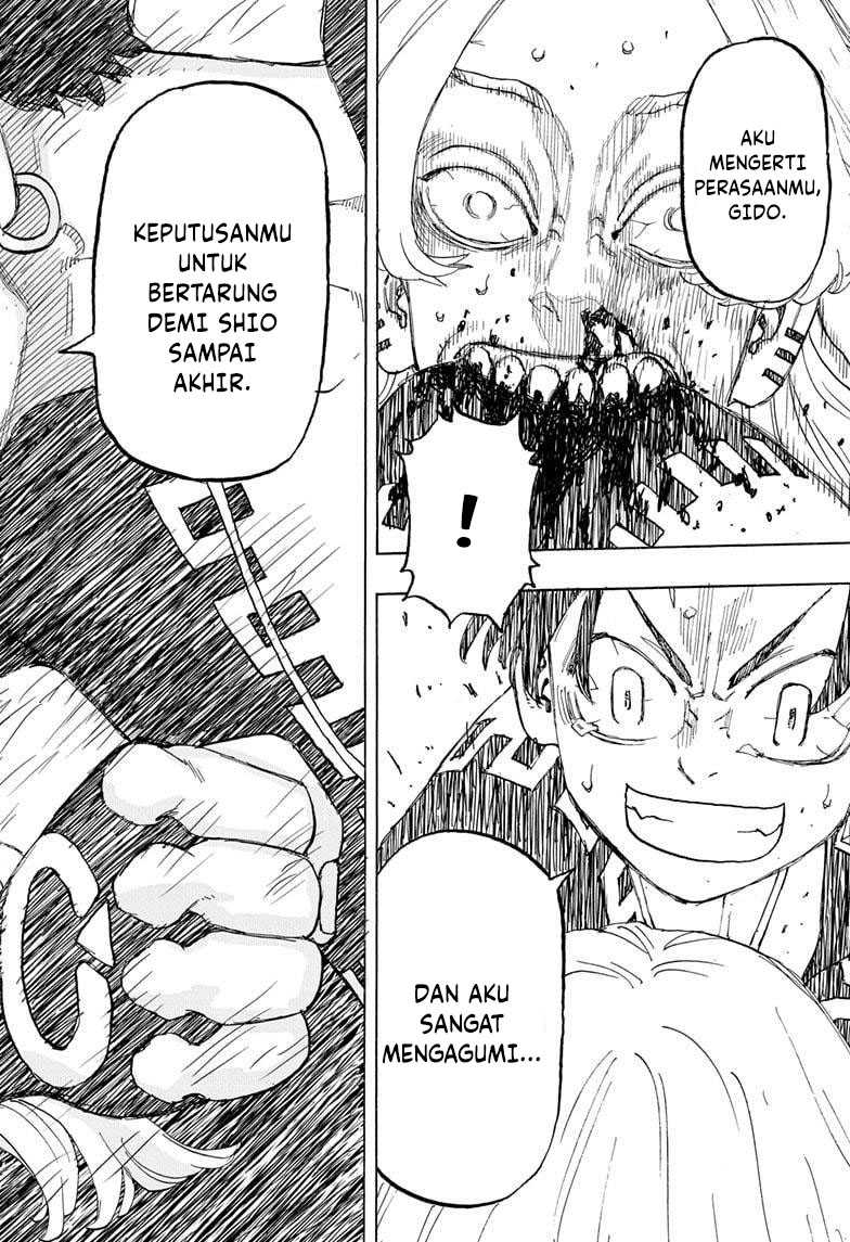 Chapter 16 - halaman 18
