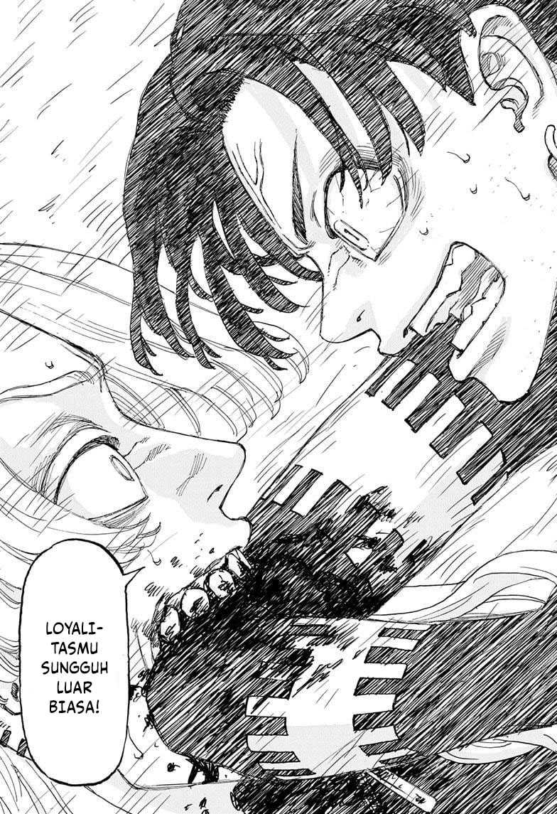 Chapter 16 - halaman 19