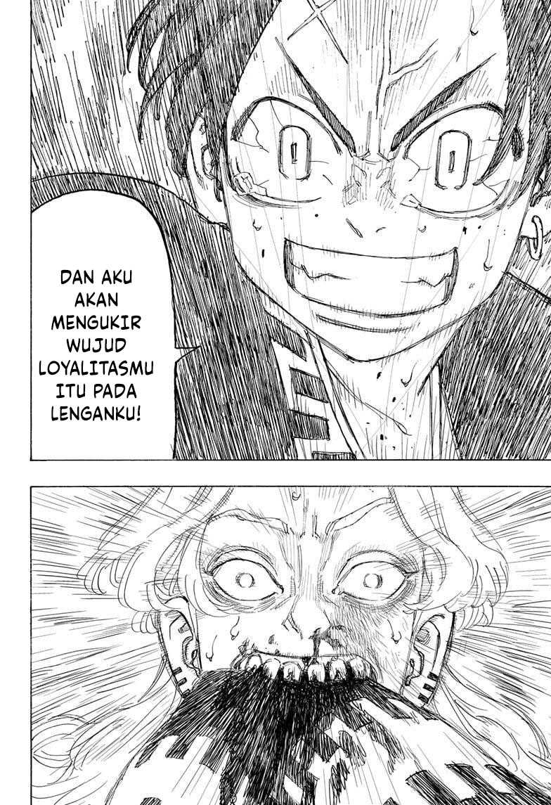 Chapter 16 - halaman 20