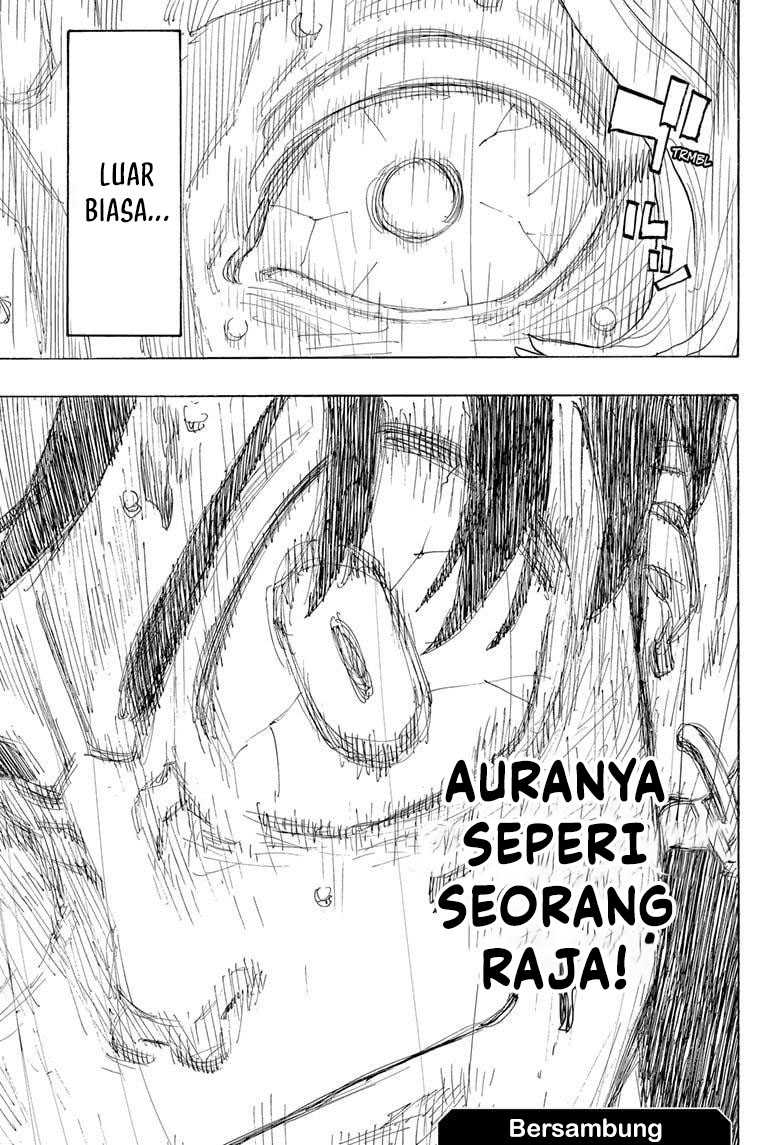 Chapter 16 - halaman 21