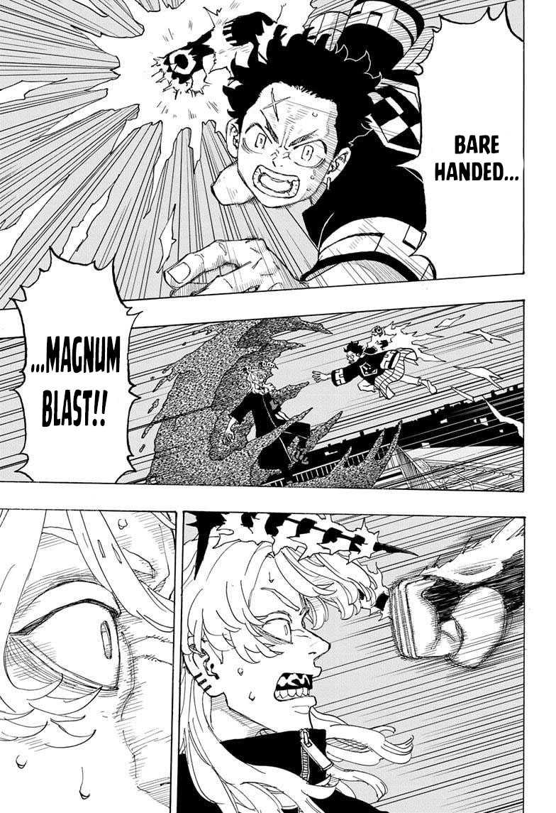 Chapter 16 - halaman 4