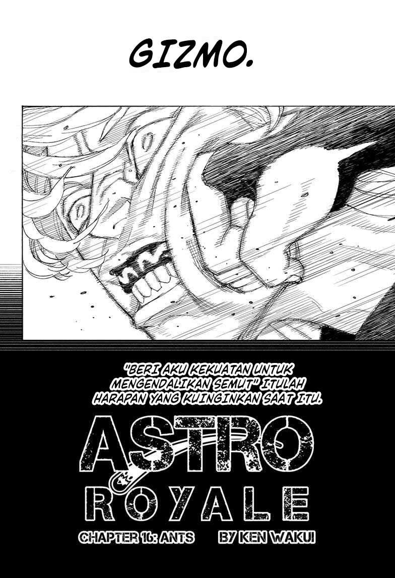 Chapter 16 - halaman 5