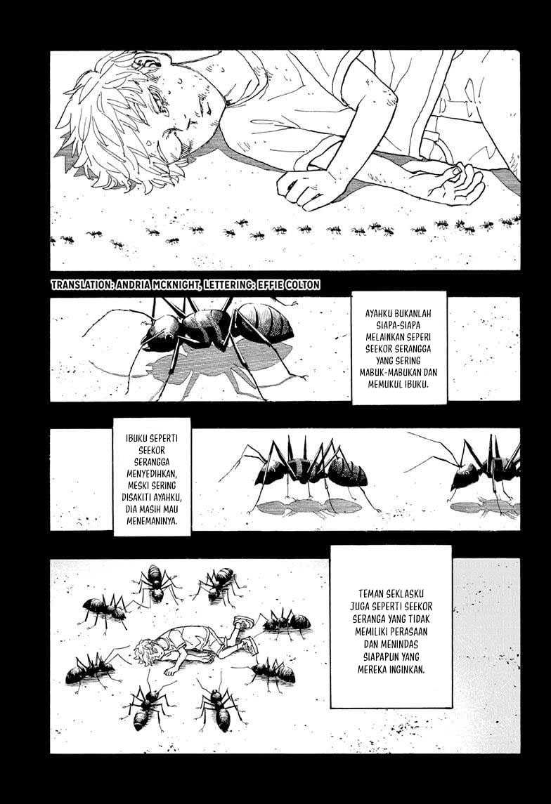 Chapter 16 - halaman 6