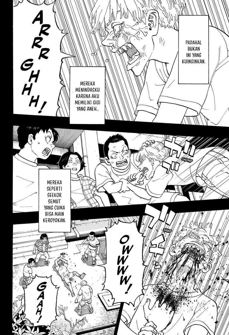 Chapter 16 - halaman 7