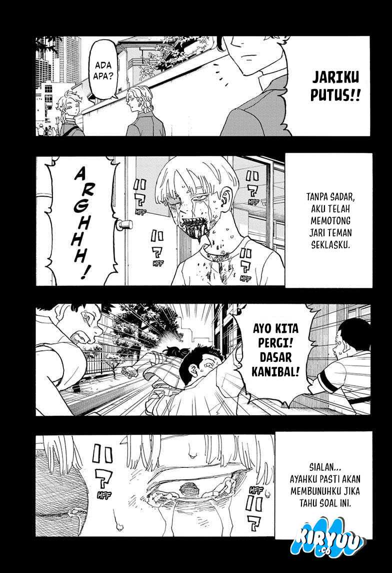 Chapter 16 - halaman 8