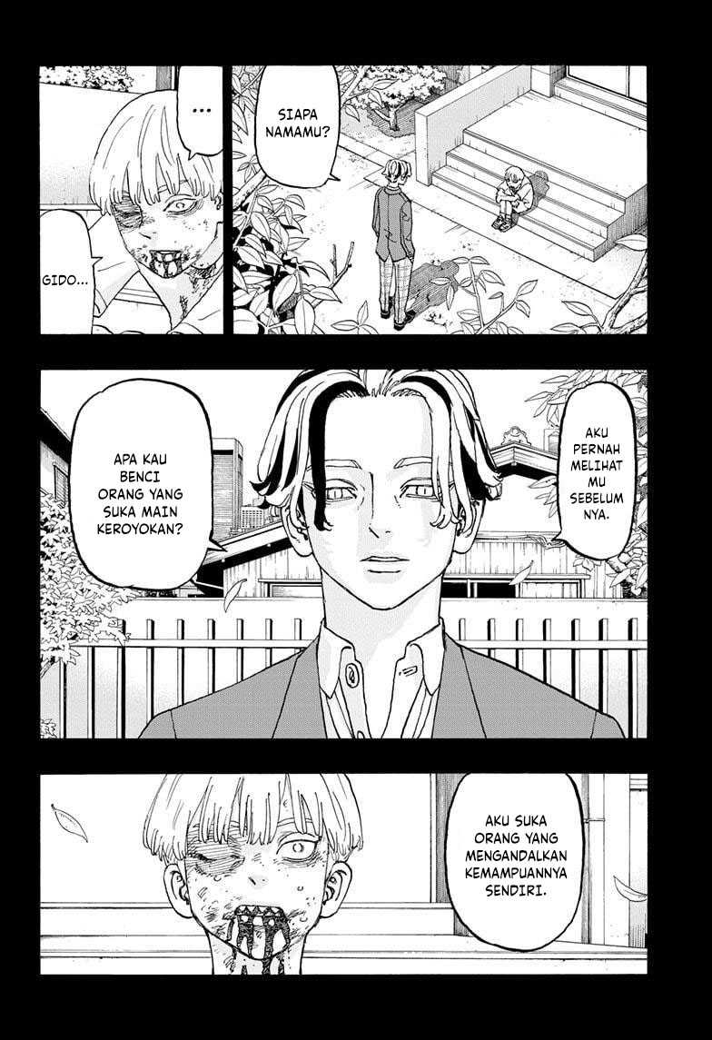 Chapter 16 - halaman 9