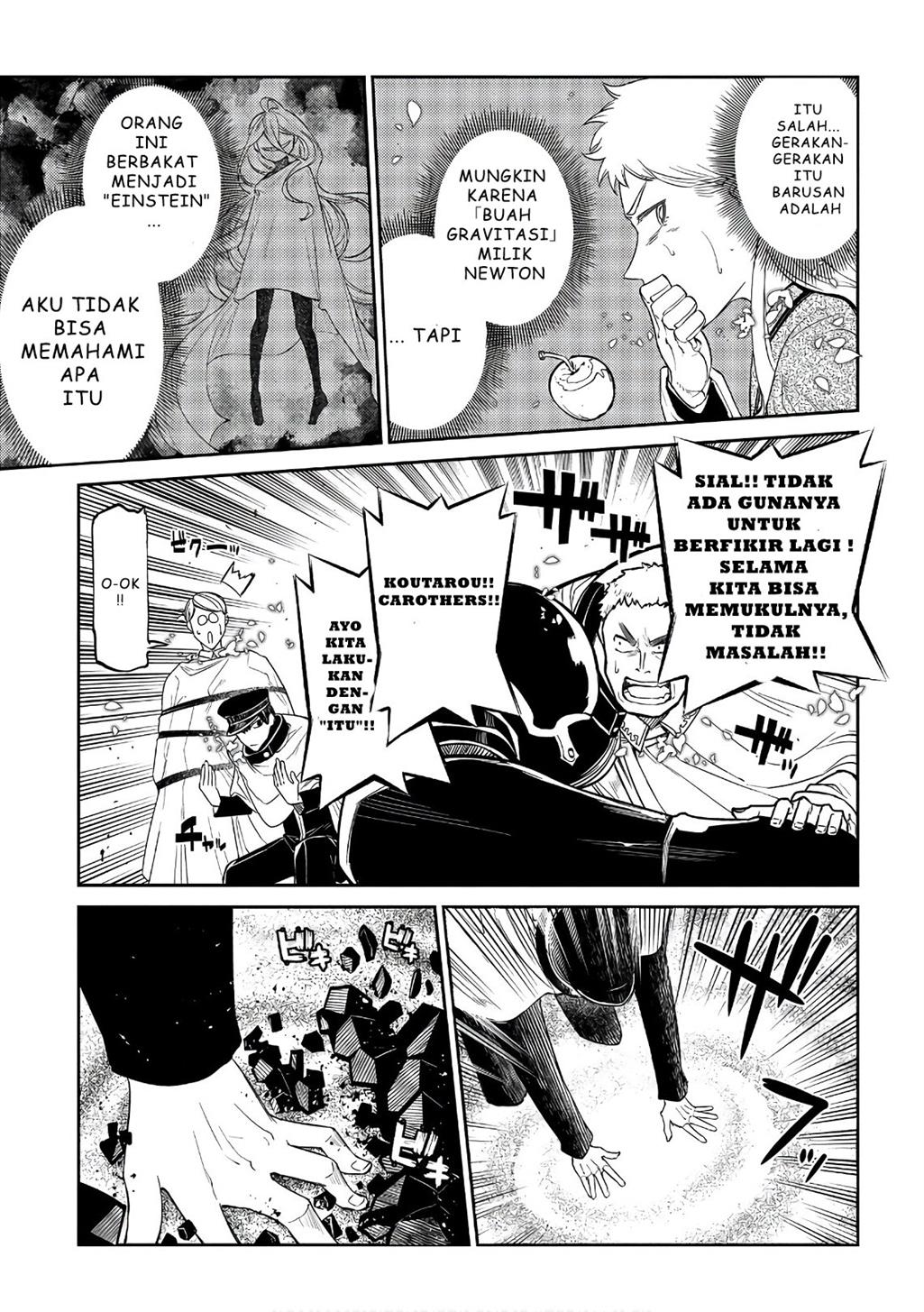 Chapter 47 - halaman 11