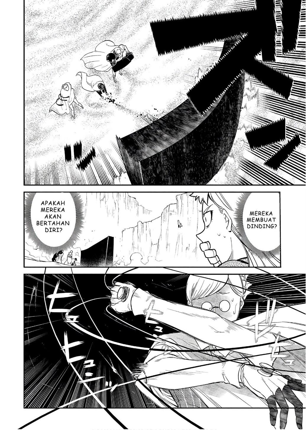Chapter 47 - halaman 12