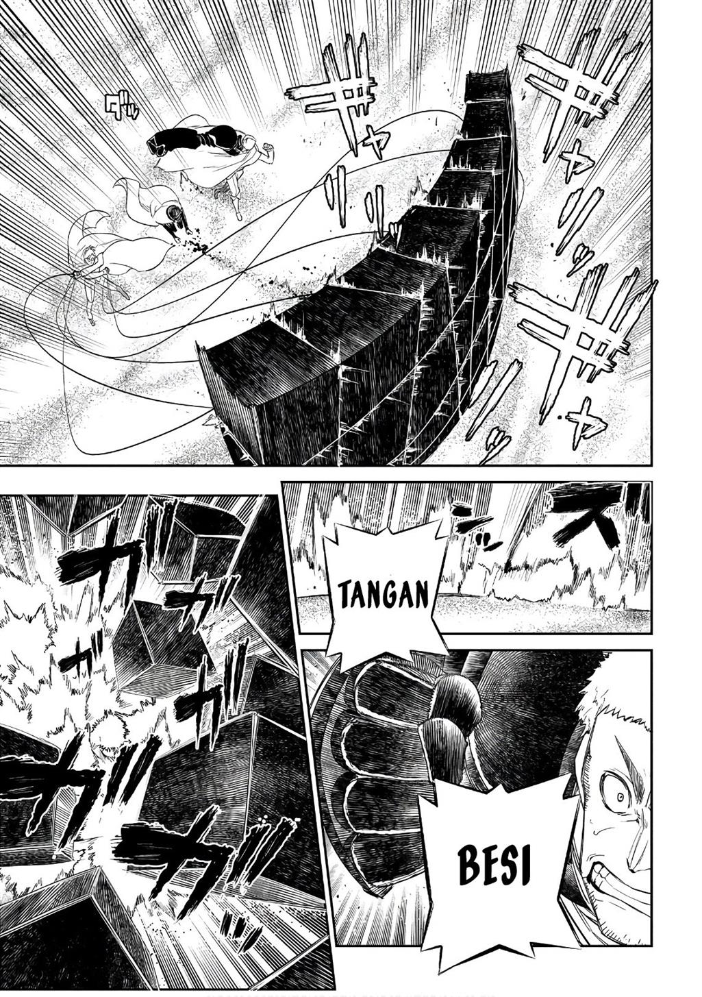 Chapter 47 - halaman 13