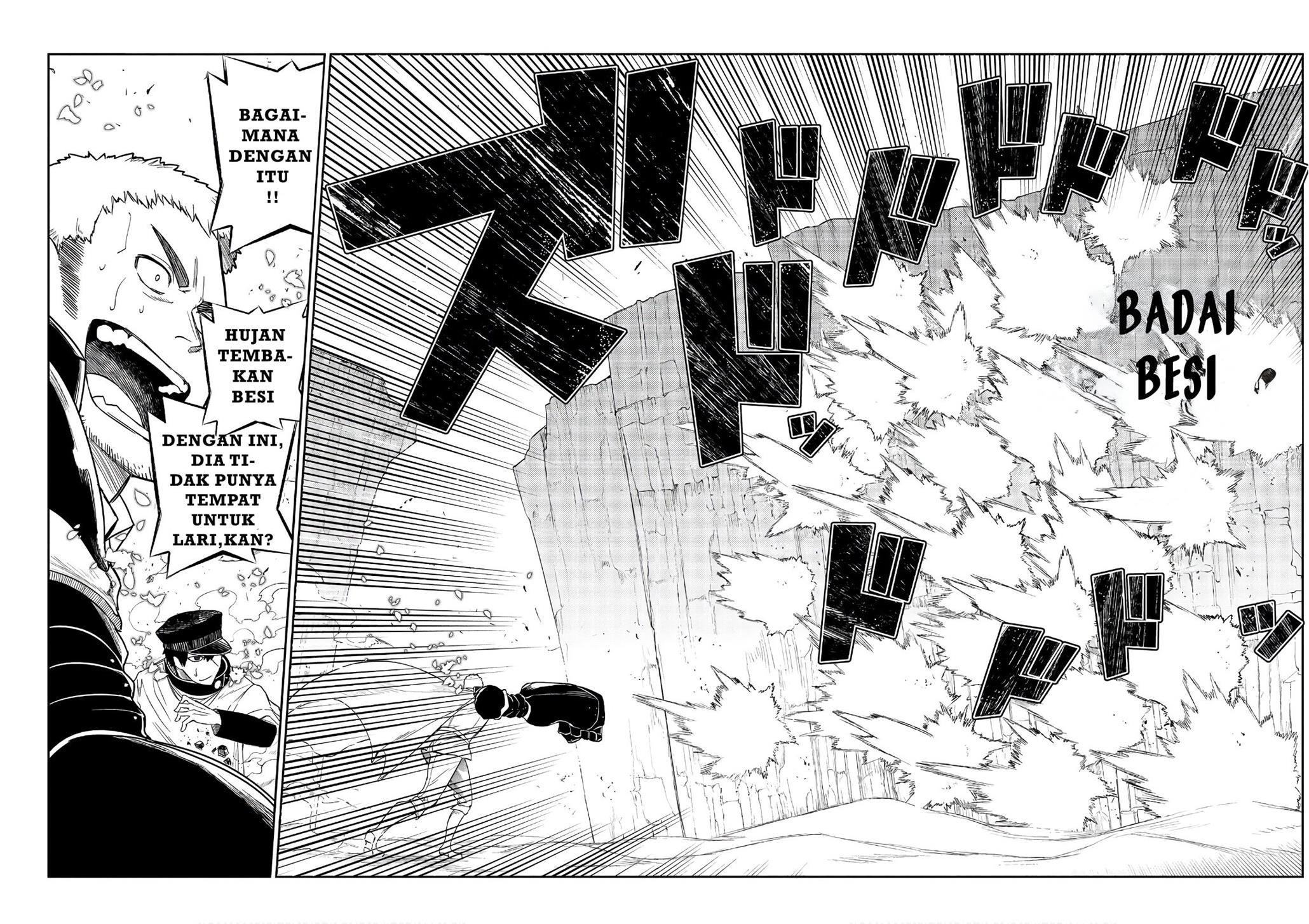 Chapter 47 - halaman 14