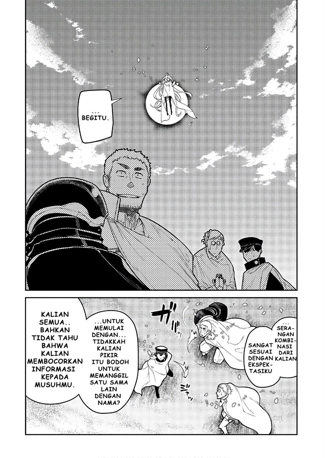 Chapter 47 - halaman 15