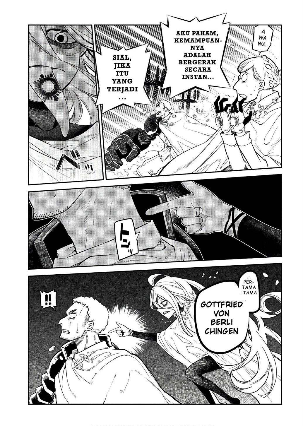 Chapter 47 - halaman 16