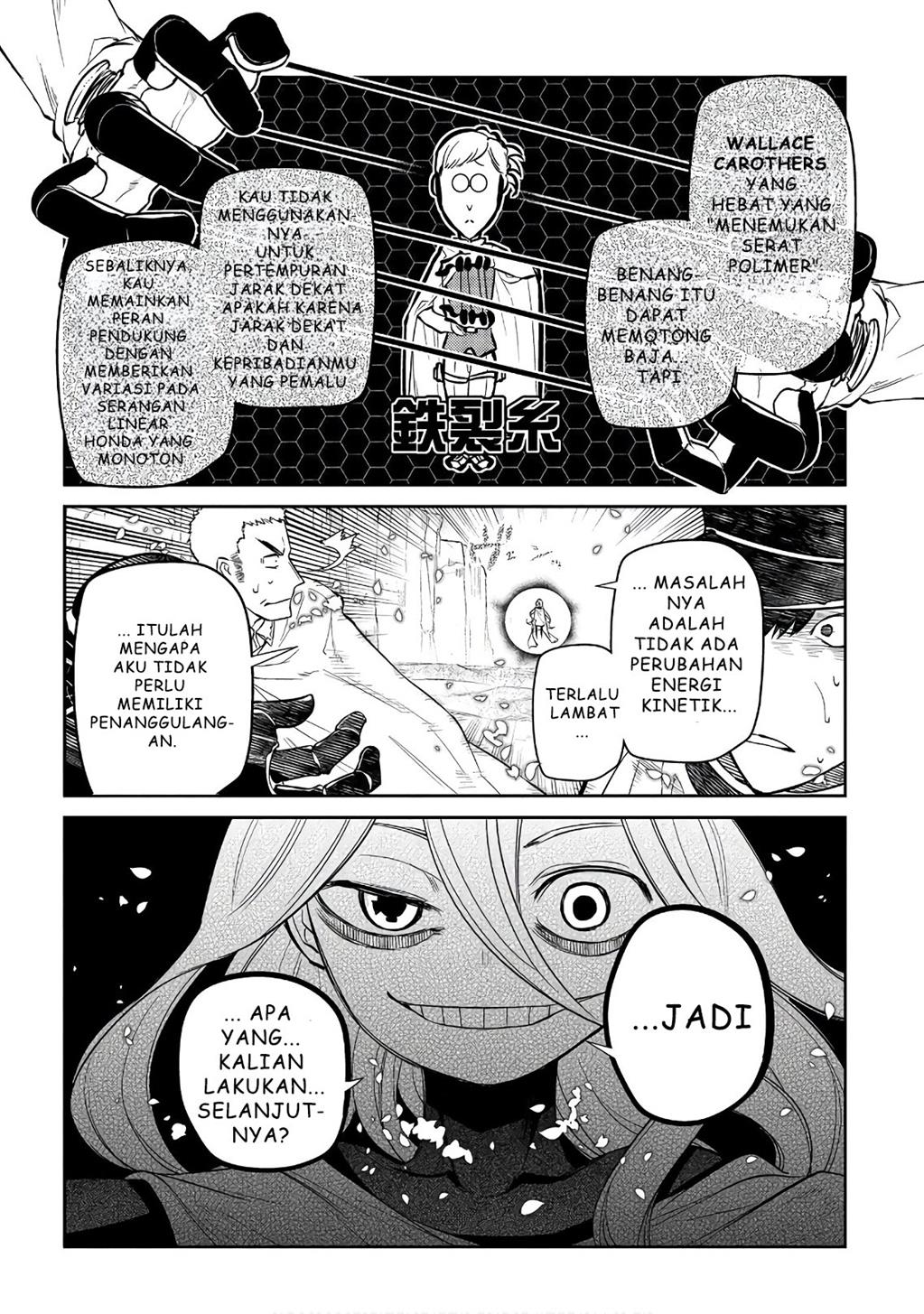 Chapter 47 - halaman 19