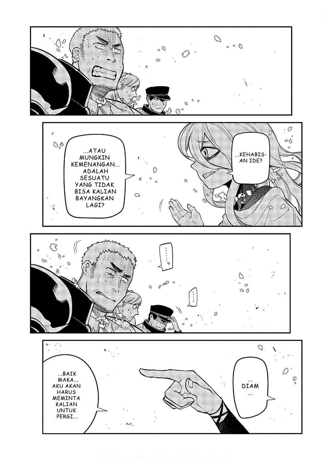 Chapter 47 - halaman 20