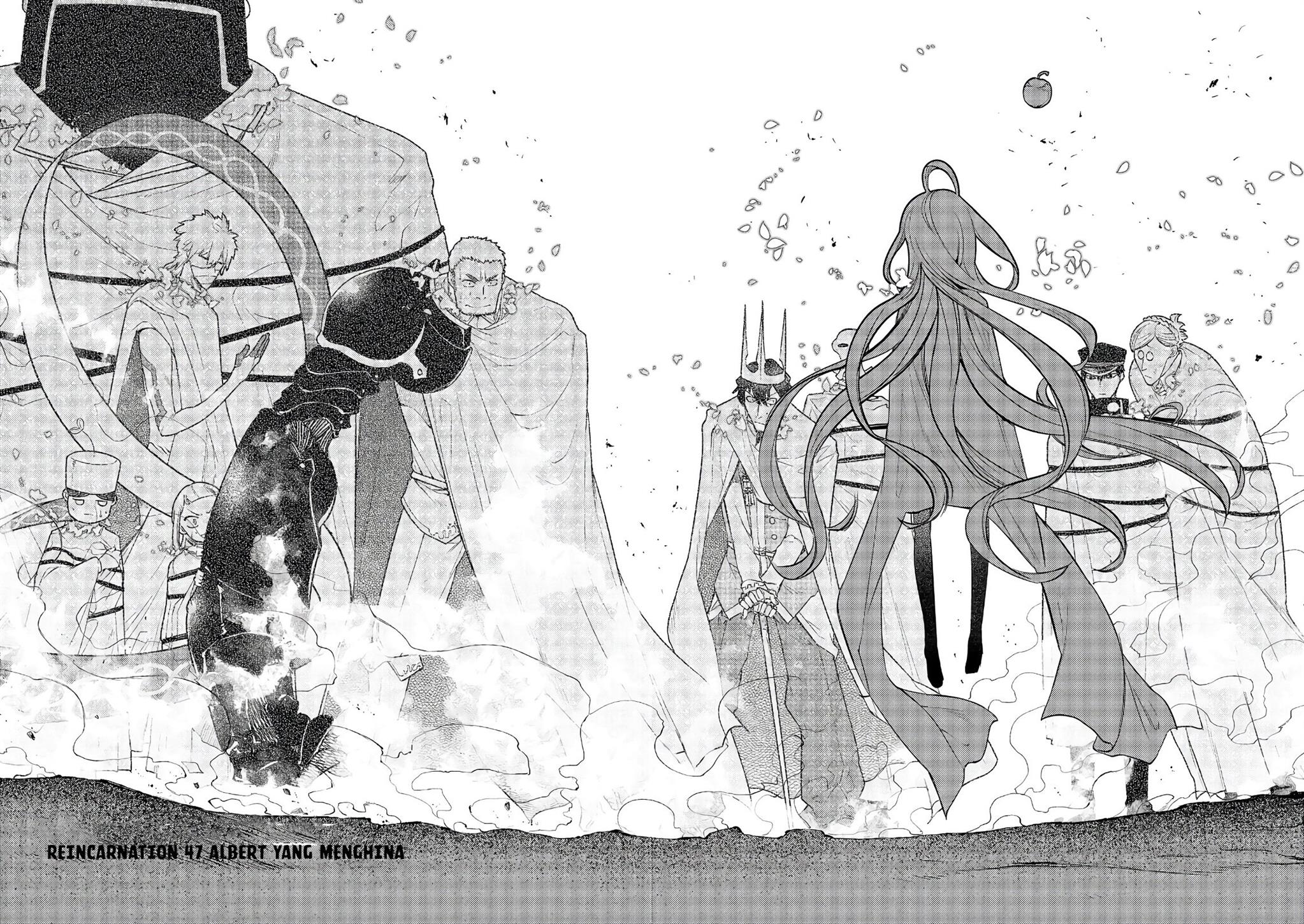 Chapter 47 - halaman 3
