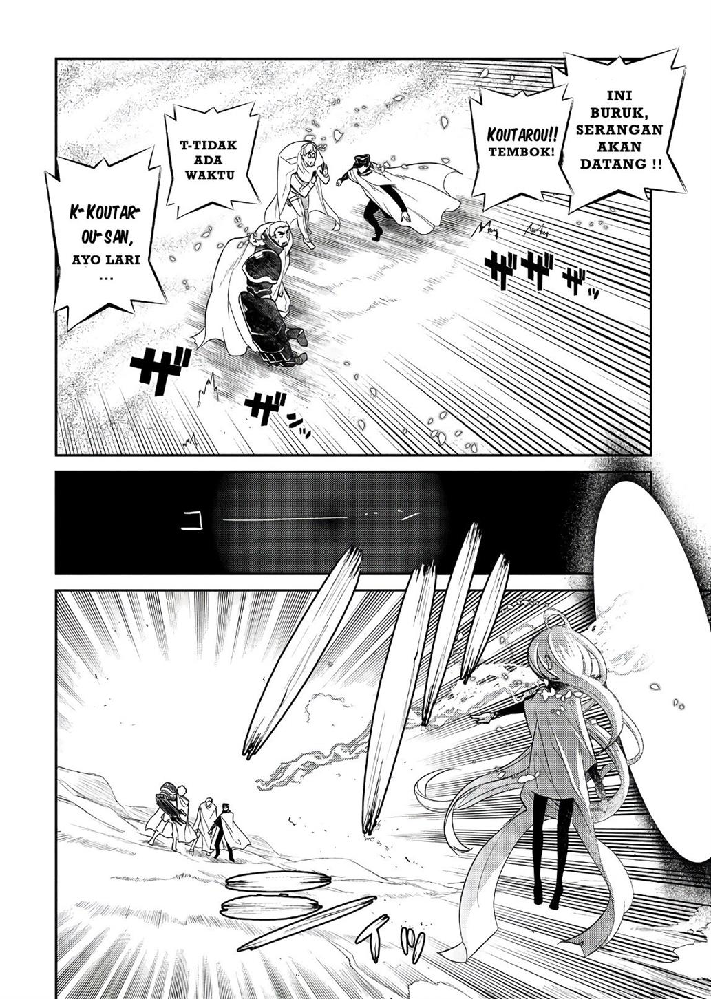 Chapter 47 - halaman 21