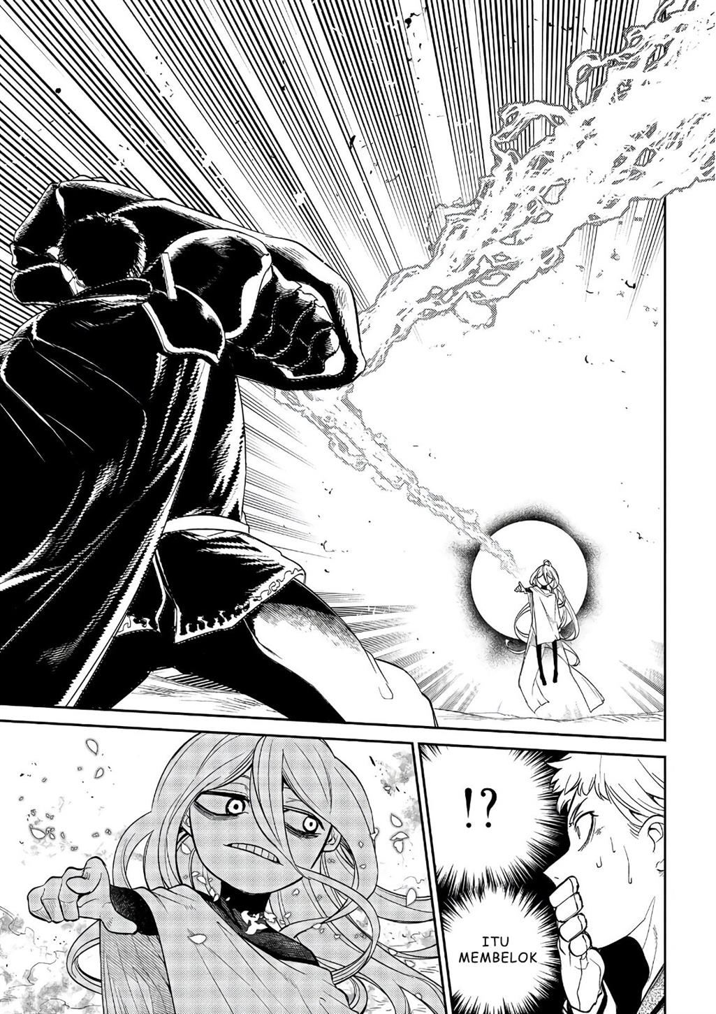 Chapter 47 - halaman 22