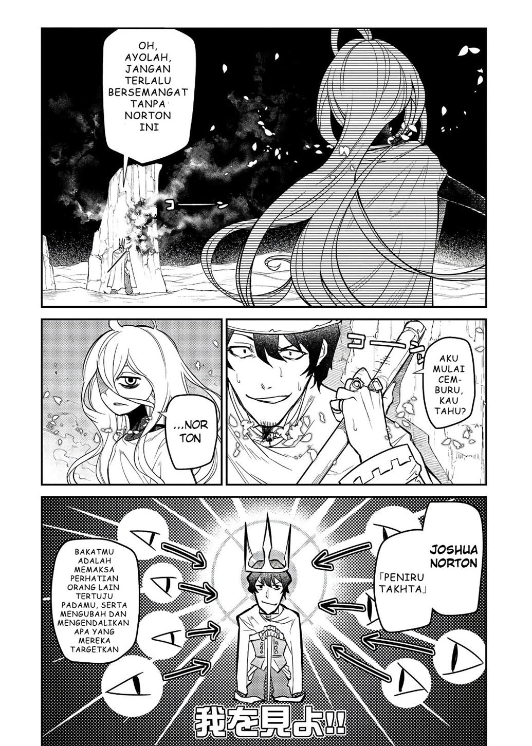 Chapter 47 - halaman 23