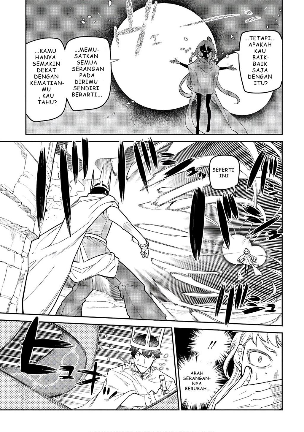 Chapter 47 - halaman 24