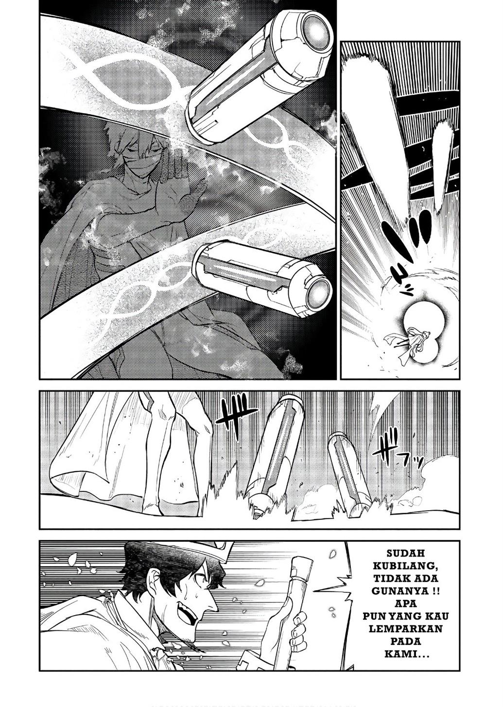 Chapter 47 - halaman 25