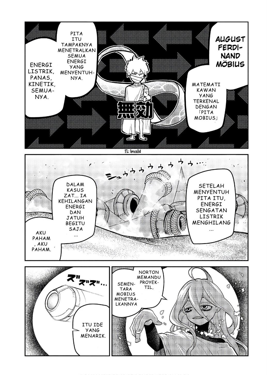Chapter 47 - halaman 26